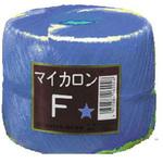 ML-F  (B)ブルー マイカロンF320g500m4 青 石本マオラン
