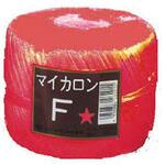 ML-F  (R)レッド マイカロンF320g500m4 赤 石本マオラン