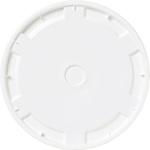 DFSC W ソフトカバー 白 DIC(旧：大日本インキ化学工業)