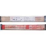 リン銅ろう2．4mmX500 日本スペリア りん銅ろう 【通販モノタロウ】