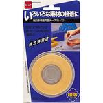 T283  (15X10) 強力多用途両面テープ ニトムズ