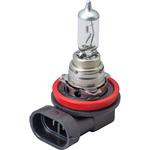 ハロゲンランプ H16 12V19W STANLEY