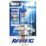 カラートップハイパーハロゲン レイブリック(スタンレー)