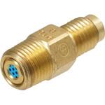 プロパーユニット PTS形 正和