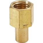 メネジ PFF 正和