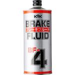 ブレーキフルード 古河薬品工業