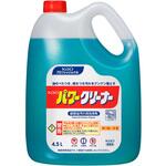 パワークリーナー 花王
