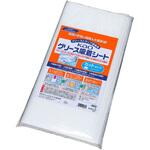 グリストラップ掃除用 グリース吸着シート 花王