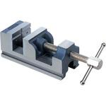 精密小型ボール盤バイス(ヤンキーバイス) ナベヤ バイス本体 【通販