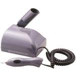 USW-334 超音波カッター 1台 本多電子 【通販モノタロウ】