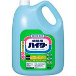 病院用ハイター 花王