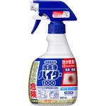 医療施設泡洗浄ハイター1000 花王