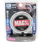 MAG職人 PROMART(プロマート)