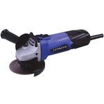 電気ディスクグラインダ HiKOKI(ハイコーキ)