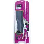 M150-9114 is-fit パンプス用カップインソール モリト