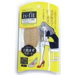M060-9176 is-fit らくらくアーチパッド モリト