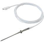 TR-5420 ステンレス保護管センサ T&D(ティアンドデイ)