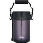 ステンレスランチジャー THERMOS(サーモス)