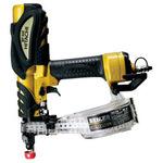 日立 - HITACHI(HIKOKI)  高圧ねじ打ち機　WF 4H2 WF4H2 高圧ねじ打機 1台 HiKOKI(旧:日立工機) 【通販モノタロウ】