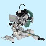 C7RSH(S) 卓上丸のこ(スライド方式) 1台 HiKOKI(旧:日立工機) 【通販