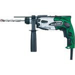 DH18PB ロータリーハンマドリル 1台 HiKOKI(旧:日立工機) 【通販