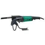 日立セーバソー CR17Y セーバソー 1台 HiKOKI(旧:日立工機) 【通販モノタロウ】