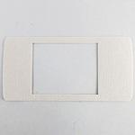 ETC BOX PAD MAZDA(マツダ)
