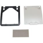 HOLE COVER MAZDA(マツダ)