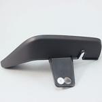 D09V-V3-450 MUD FLAP FR. MAZDA(マツダ)