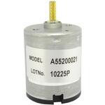 補修パーツ モータ PATLITE(パトライト/旧:春日電機)