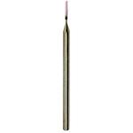 精密研削用 軸付砥石(シャンク軽3mm) NSK(ナカニシ)