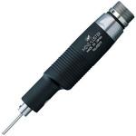 ミニラスターアタッチメント NSK(ナカニシ)