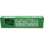 FMラバーグリス PGF100 SUMICO(住鉱潤滑剤)