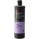 POLISH P/FINISH キット補充製品コンパウンド ポリッシュ プロフェッショナル フィニッシュ 3M(スリーエム)