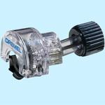 670 ミニソー DREMEL(ドレメル)