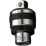 NBRA3 (9.5SQ) ネプロス・ラチェットアダプタ nepros