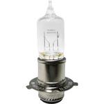 モペッドハロゲン(二輪車用) 12V STANLEY(スタンレー電気)