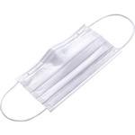 ニューレギュラーマスク耳掛 宇都宮製作