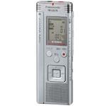 ICレコーダー(USBタイプ) Panasonic(パナソニック) ボイスレコーダー