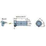 キャプトホルダ】のおすすめ人気ランキング - モノタロウ