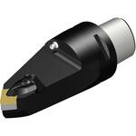 Coromant Capto旋削加工用カッティングユニット サンドビック