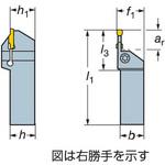 突っ切り ホルダー】のおすすめ人気ランキング - モノタロウ