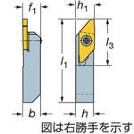 キャプトホルダ】のおすすめ人気ランキング - モノタロウ