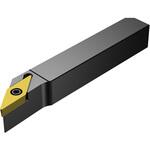 CoroTurn(R) 107 旋削加工用QS(TM) シャンクバイト サンドビック