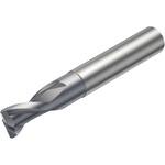 CoroMill(R) Plura 高硬度フライス加工用超硬エンドミル サンドビック