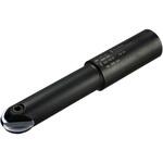 仕上げ用ボールエンドミル CoroMill(R) 216F サンドビック