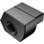 ツーリングシステム部品 サンドビック