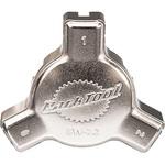 SW-7.2 スポークレンチ #14/15 ParkTool(パークツール)