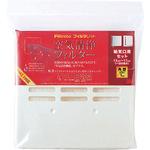 新品 まとめ売り フィルタレット 給気口フィルター ハイグレード