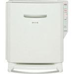 遠赤外線　電気パネルヒーター　トヨトミ　EPH-123E EPH-123E 遠赤外線電気パネルヒーター 1個 トヨトミ 【通販